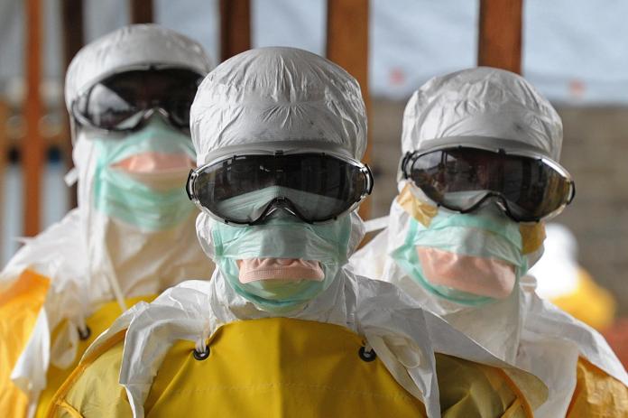 patent-for-treatment-of-ebola-by-US-Health-Dept