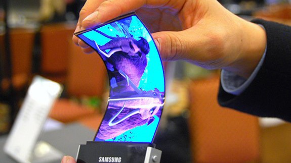 shape-changing-flexible-smartphone-of-samsung